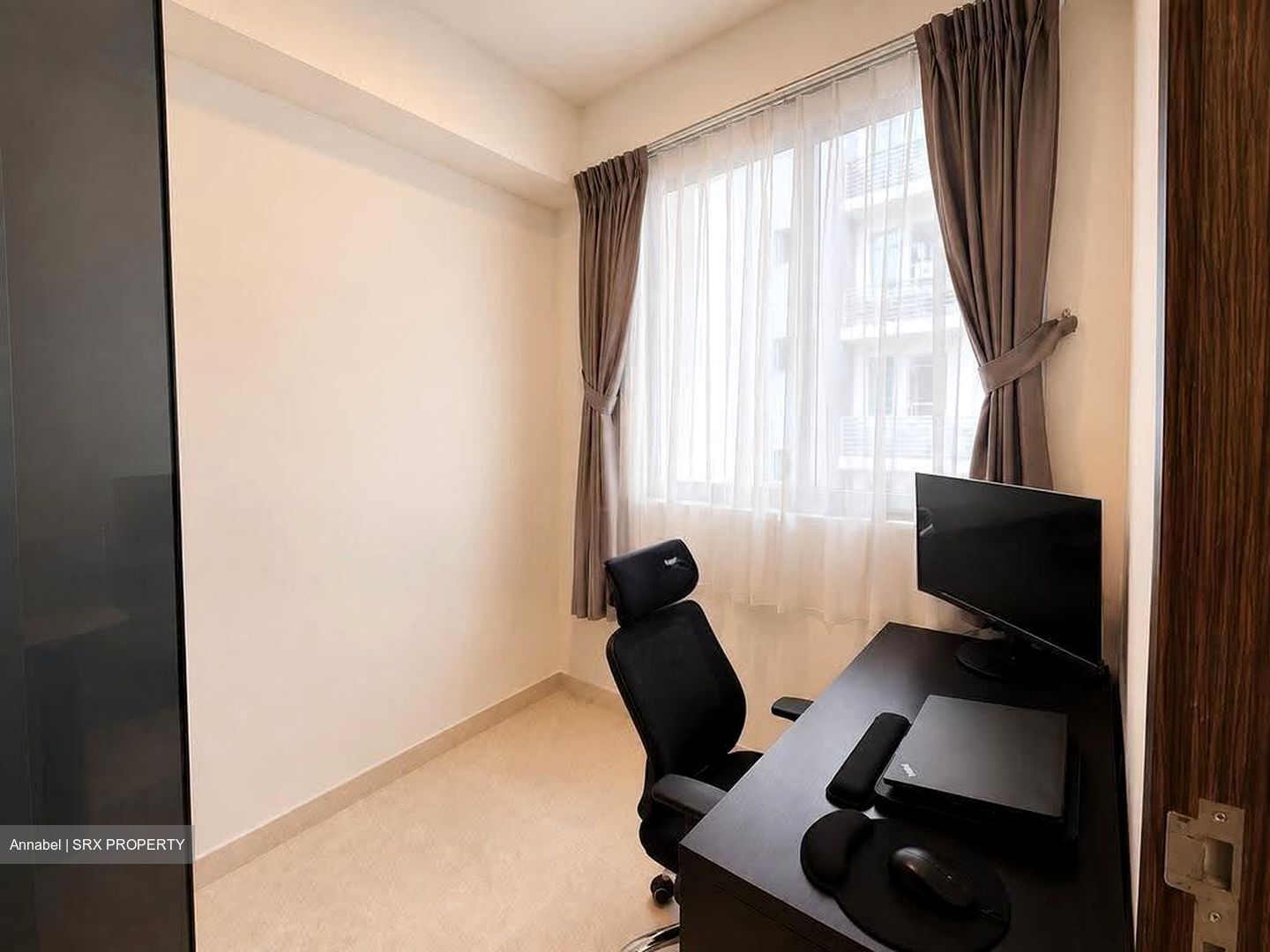 Stellar RV (D10), Apartment #610410251